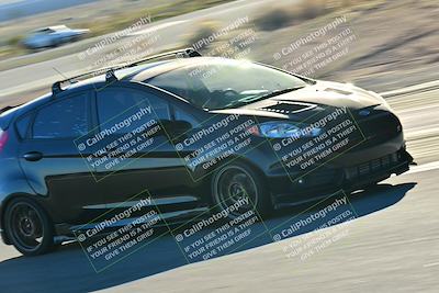 media/Dec-13-2025-Extreme Speed (Sat) [[d129ecb0b9]]/Mid Inter/Session 3 (Turn 5)/